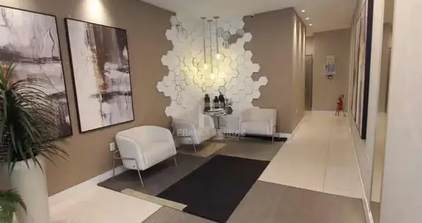 Apartamento com 4 quartos para alugar em Meia Praia, Itapema