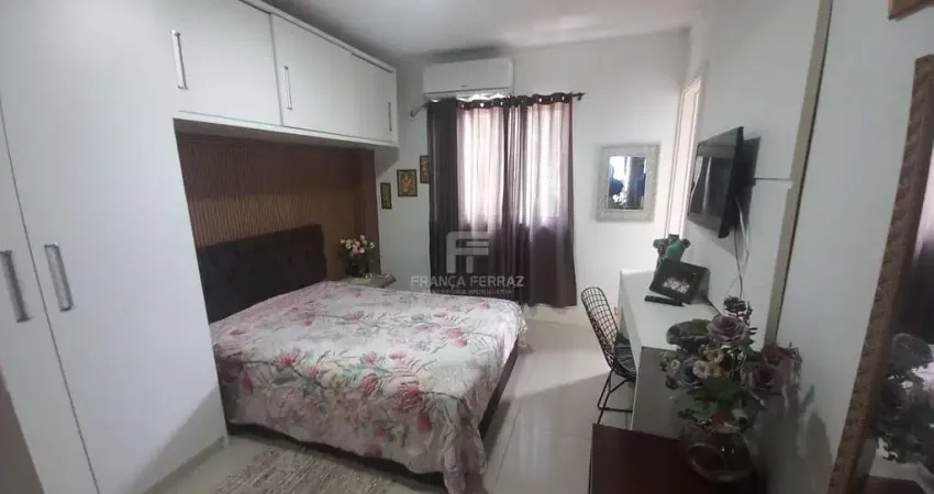 Apartamento com 2 quartos para alugar no Centro, Itapema 
