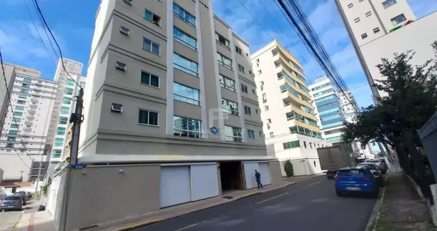 Apartamento com 1 quarto para alugar no Andorinha, Itapema 