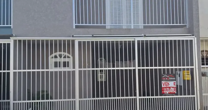 sobrado matinhos bom retiro