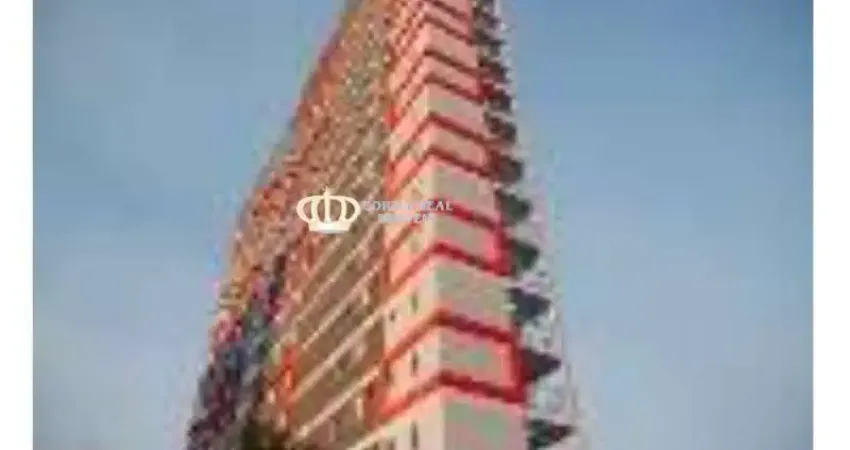 LANÇAMENTO DE APARTAMENTOS COM SACADA AO LADO DO METRO!