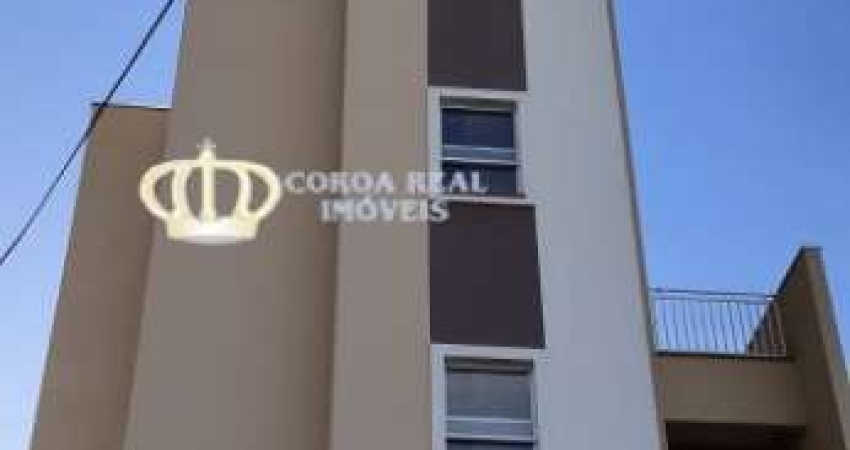 APARTAMENTO COM 02 QUARTOS 01 VAGA DE GARAGEM PERTO DO METRÔ PATRIARCA