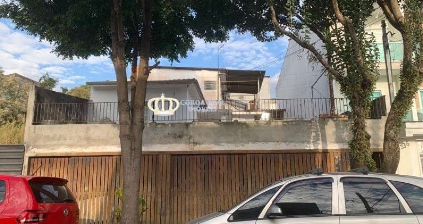 CASA A VENDA NO JD HERCILIA