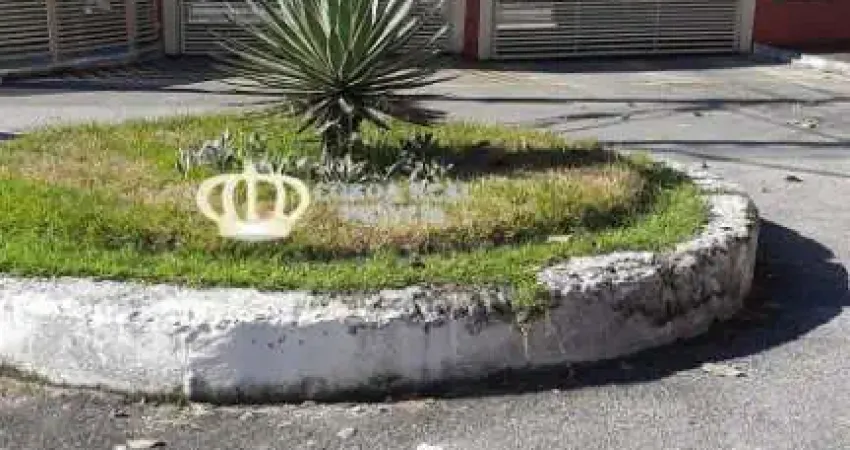 Apartamento com 2 quartos à venda na Ponte Grande, Guarulhos 