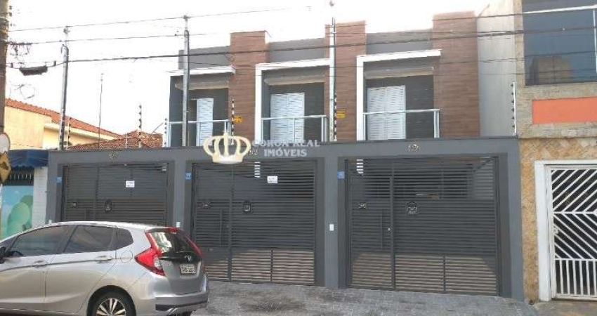 Imperdível Casa à Venda em São Paulo-SP, Jardim Aricanduva: 3 Quartos, 1 Suíte, 2 Salas, 3 Banheiros, 2 Vagas, 115m²!