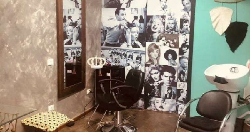 Ponto comercial com 1 sala para alugar na Cidade Patriarca, São Paulo 