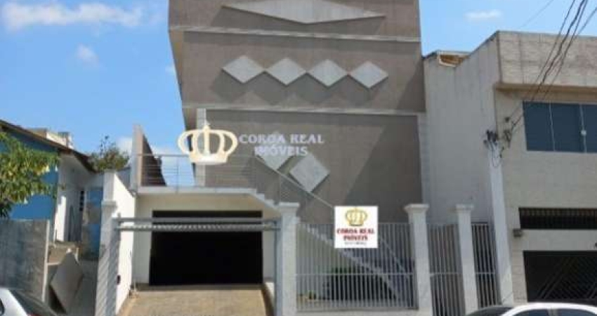CASA EM CONDOMINIO COM 3 SUITES E AREA GOURMET PROXIMO AO METRO!