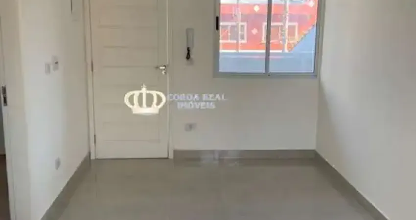 Apartamento com 2 quartos à venda na Cidade Patriarca, São Paulo 