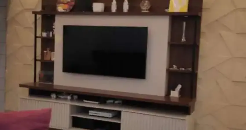 Casa com 03 dorms 01 suíte 02 vgs na vl nhocuné, casa com 03 dorms 01 suíte 02 vgs na vl nhocuné