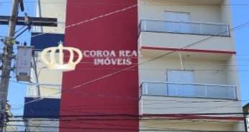 APARTAMENTO NOVO COM 03 DORMS 01 SUÍTE NA CIDADE PATRIARCA
