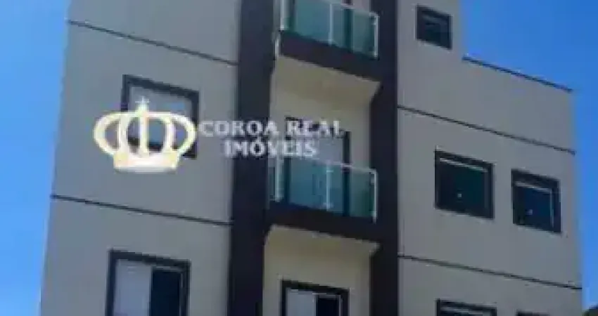 Apartamento com 2 quartos à venda na Cidade Patriarca, São Paulo 