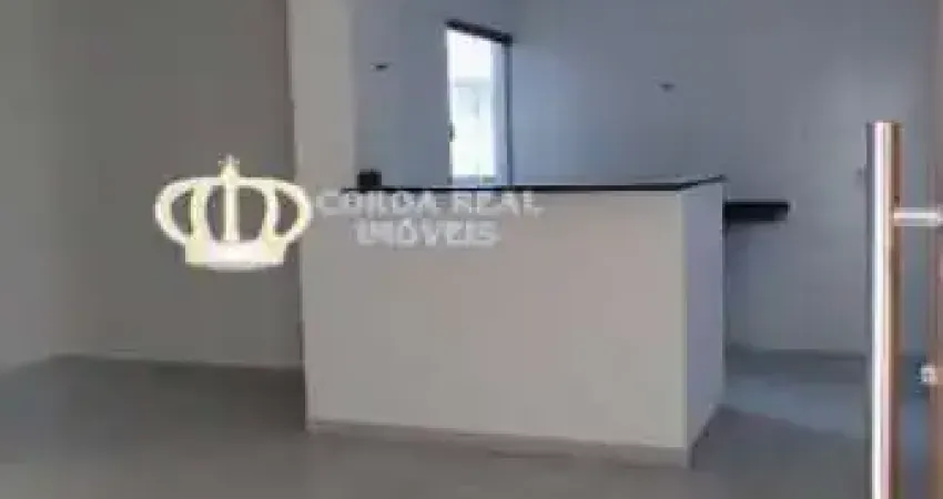APARTAMENTOS NOVOS PROXIMO METRO PATRIARCA COM VAGA
