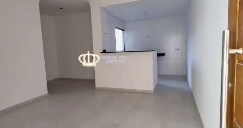 Apartamento com 2 quartos à venda na Cidade Patriarca, São Paulo
