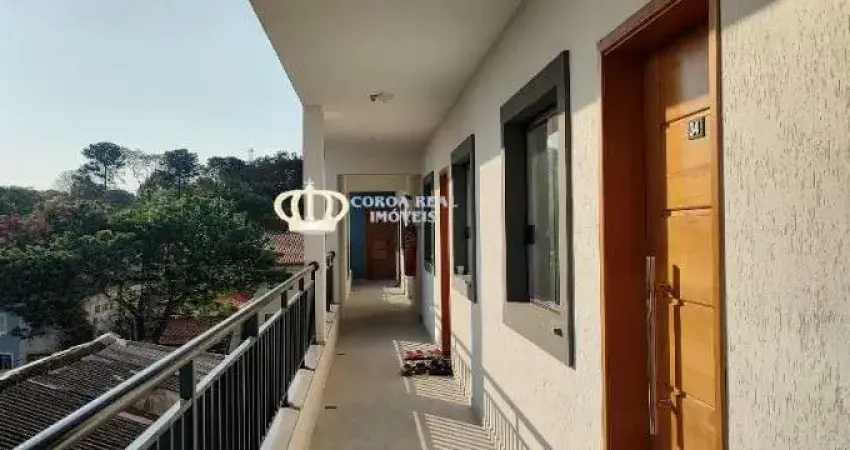 APARTAMENTOS NOVOS PROXIMO METRO PATRIARCA COM VAGA