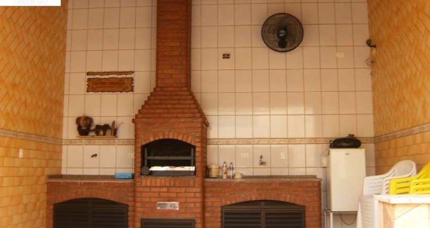 SOBRADO AMPLO EXCELENTE PADRÃO NA CIDADE PATRIARCA A POUCOS METROS DO METRÔ