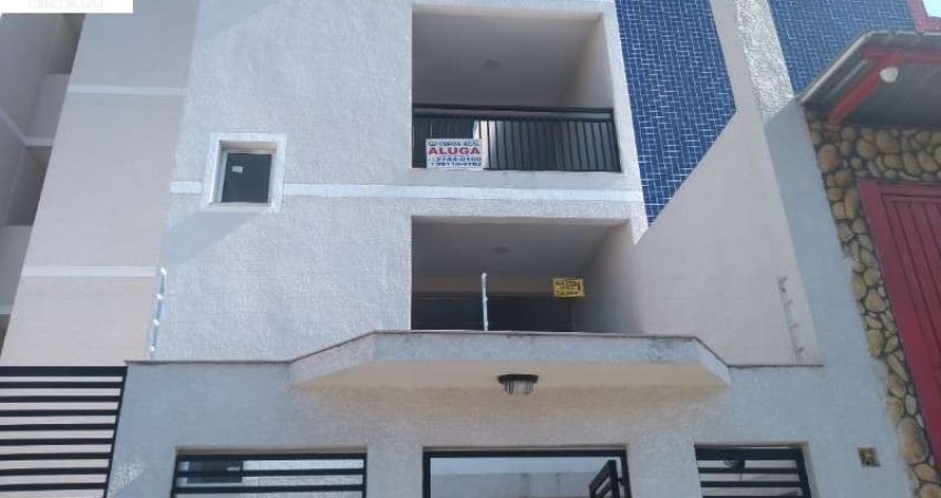 Apartamento de 2 quartos para locação na Vila Nhocune, São Paulo-SP: 44,00 m² de conforto e praticidade!