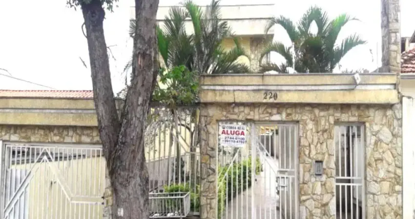 Casa em condomínio na cidade patriarca - são paulo-sp: 2 quartos, 2 suítes, 1 sala, 2 banheiros, 1 vaga de garagem - 70,00m².