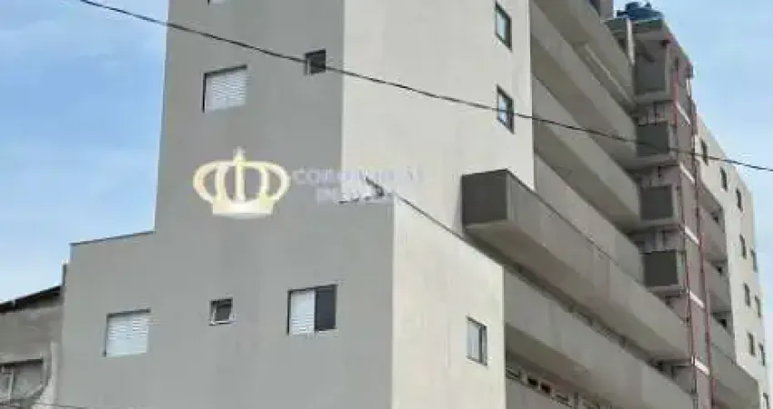 Apartamento com 2 quartos à venda na Vila Sílvia, São Paulo 