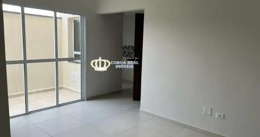 Apartamento com 2 quartos à venda em Itaquera, São Paulo