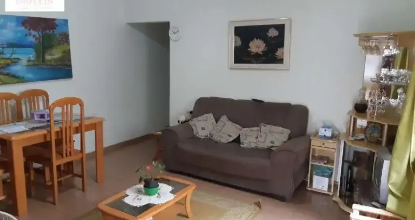 Oportunidade única: Casa à venda em São Paulo-SP, no bairro Cidade Patriarca, com 2 quartos, 1 sala, 1 banheiro e vaga de garagem!