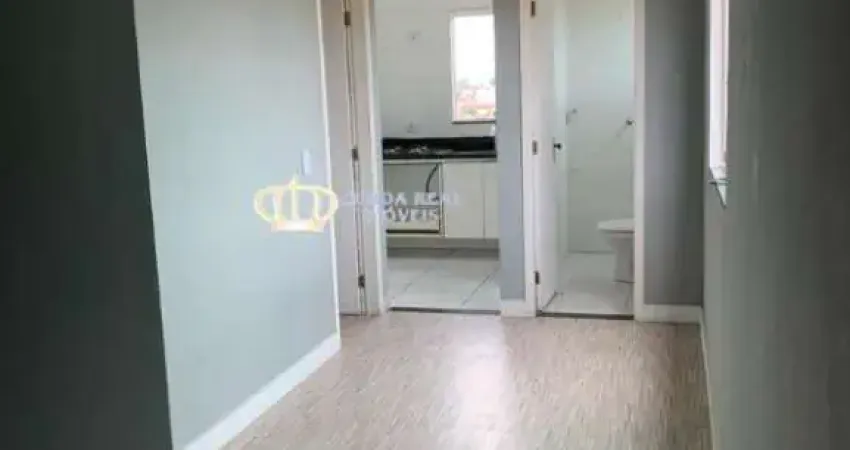 APARTAMENTO PROXIMO AO METRO GUILHERMINA