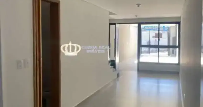 Casa com 2 quartos à venda na Artur Alvim, São Paulo 