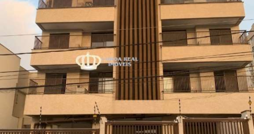 Apartamento com 2 quartos à venda na Vila Matilde, São Paulo 