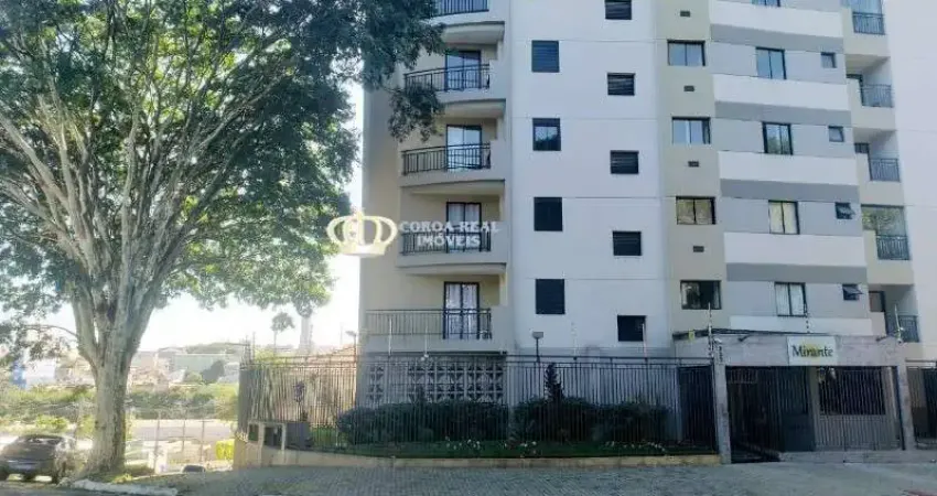 Imperdível oportunidade de adquirir seu apartamento em São Paulo-SP, na Cidade Patriarca: 1 quarto, 1 sala, 1 banheiro, 39 m²!