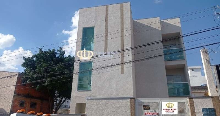 Apartamento para locação em São Paulo-SP, Jardim Hercilia: 1 quarto, 1 banheiro, 30m² de área. Garanta já o seu!