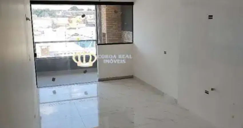 SOBRADO NOVO NA CIDADE PATRIARCA*** 650 METROS METRO***3DORMS.,3VGS***