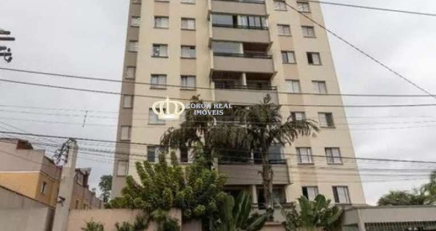 Apartamento à venda em São Paulo-SP, Penha de França: 3 quartos, 2 salas, 1 banheiro, 1 vaga, 67m². Venha conferir!