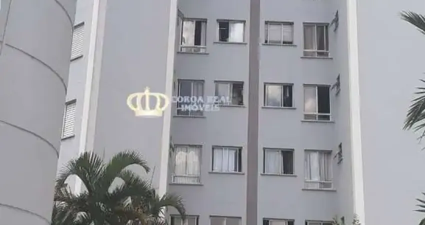 APARTAMENTO 2 QUARTOS 1 VAGA NA COHAB JOSE BONIFÁCIO