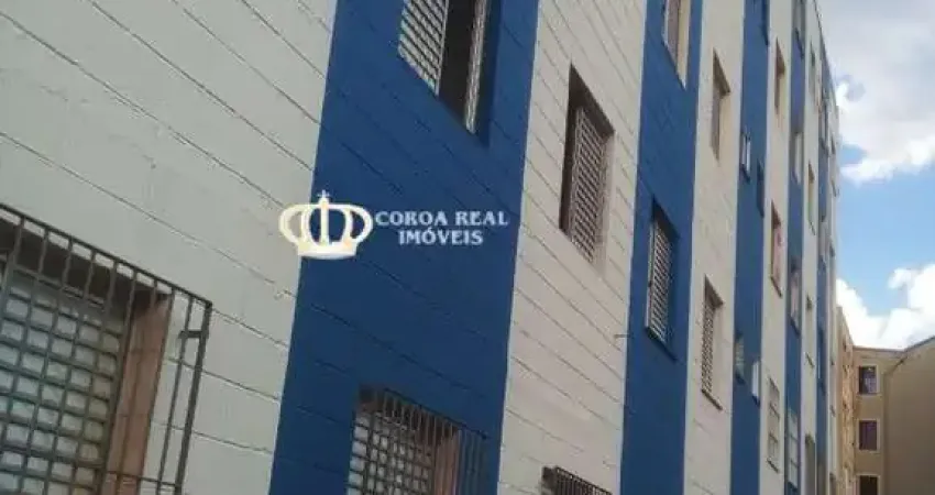 Apartamento a venda***COHAB I ARTUR ALVIM***POUQUISSIMOS METROS METRO