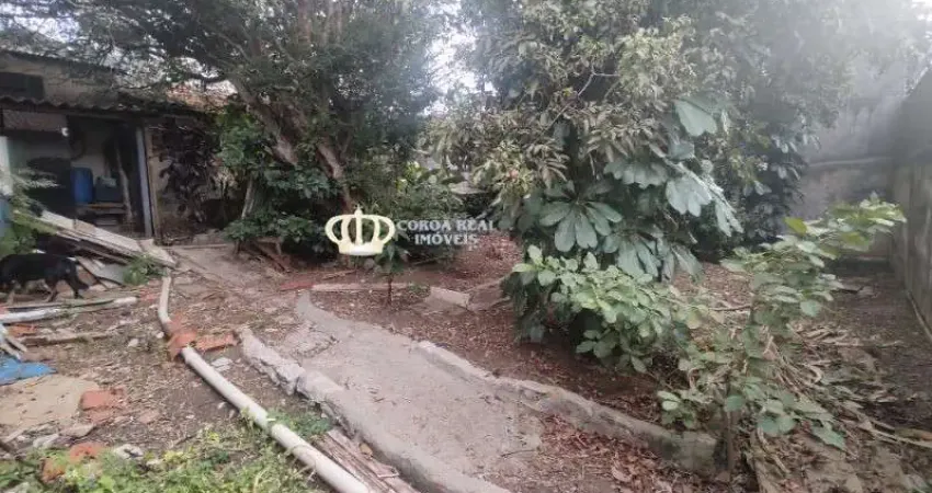 Terreno à venda em São Paulo-SP, Cidade Patriarca! 374,58 m² de área disponível! Confira já!