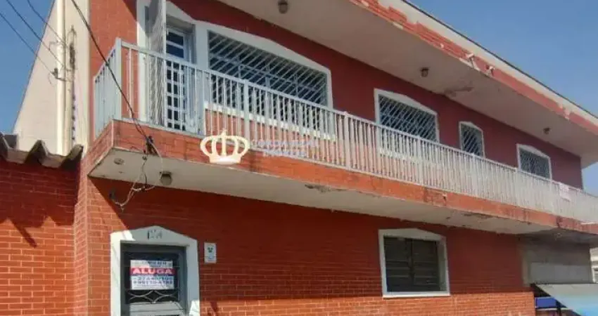 Apartamento para locação em São Paulo-SP: 4 quartos, 1 suite, 1 sala, 1 banheiro, 170m² na Cidade Patriarca. Venha conferir!