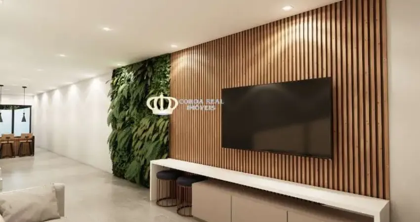 SOBRADOS NOVOS COM 3 SUITES E 2 VAGAS NA CIDADE LIDER!