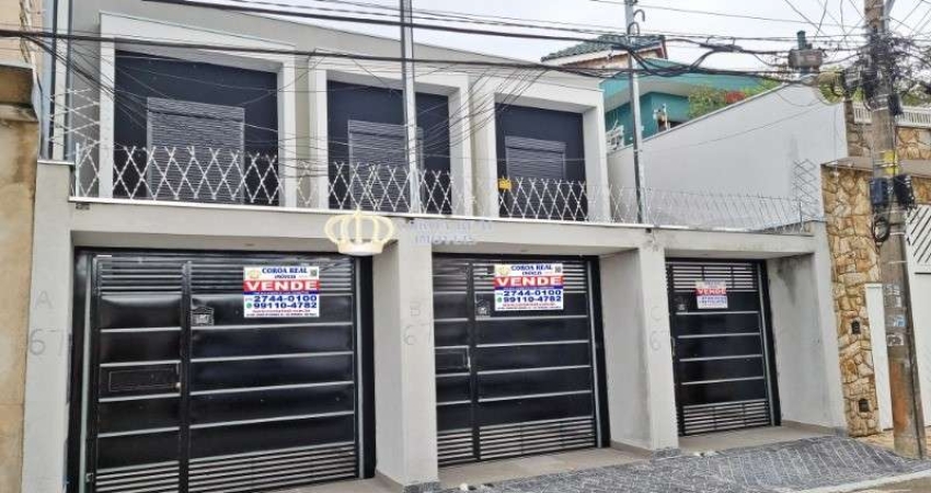 Oportunidade única! Casa à venda em São Paulo-SP, Jardim Ipanema (Cidade Líder) com 3 quartos, 1 suíte, 2 salas, 3 banheiros, 2 vagas, 116m².