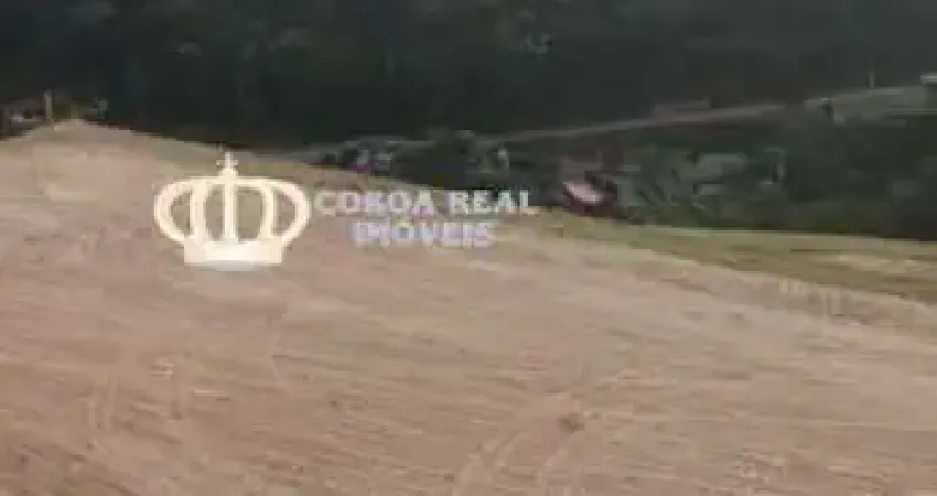 Terreno à venda em Santa Isabel-SP - Bairro do Funil  Oportunidade única para investimento imobiliário