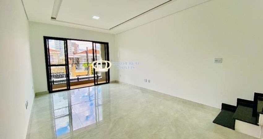 Casa com 3 quartos à venda na Vila Salete, São Paulo 