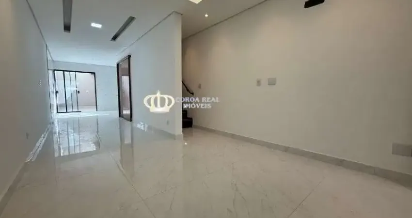 Casa com 3 quartos à venda na Vila Salete, São Paulo