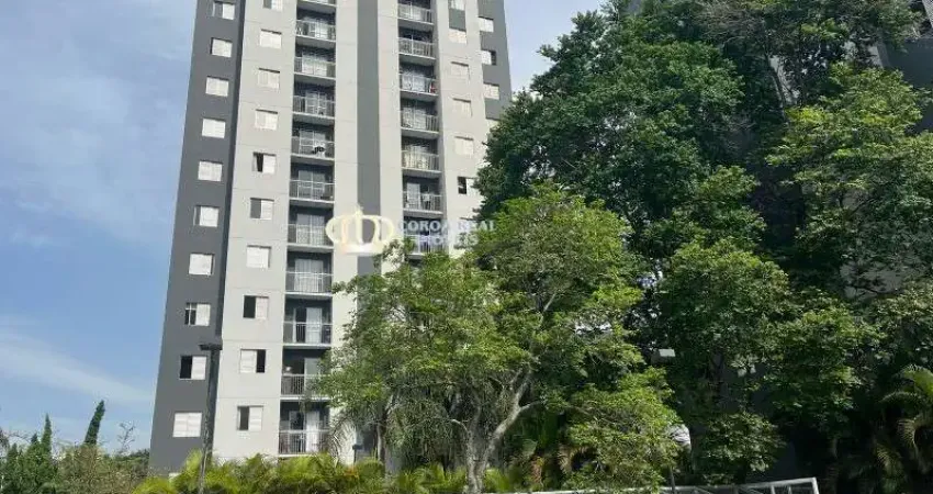Apartamento com 2 quartos à venda na Cidade Patriarca, São Paulo 