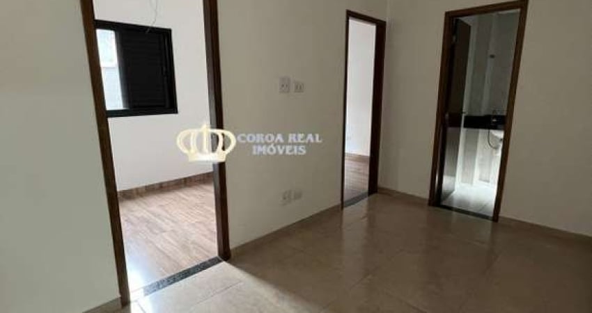 Apartamento com 2 quartos à venda na Vila Formosa, São Paulo 