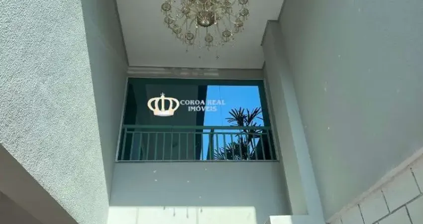 Apartamento à venda em são paulo-sp, cidade patriarca: 2 quartos, 1 sala, 1 banheiro, 35,00m². venha conferir!