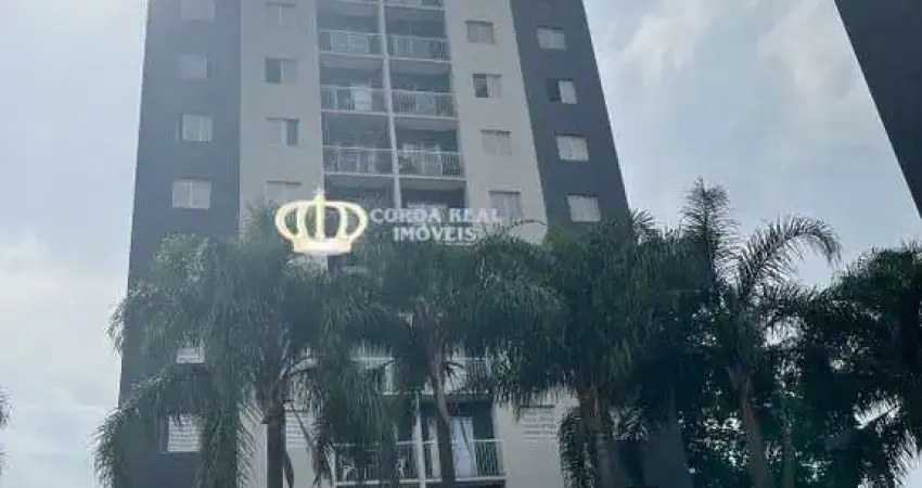 Oportunidade Imperdível: Apartamento à venda em Cidade Patriarca, São Paulo-SP! 3 quartos, 2 salas, 1 banheiro, 1 vaga, 60m².