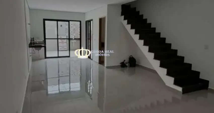 Casa com 3 quartos à venda na Vila Carrão, São Paulo 