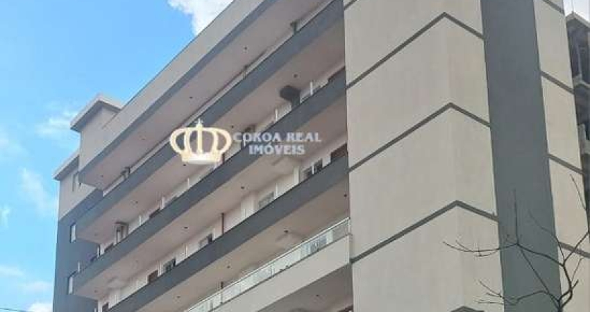 APARTAMENTO DE 2 DORMITORIOS COM VAGA NA PATRIARCA!!