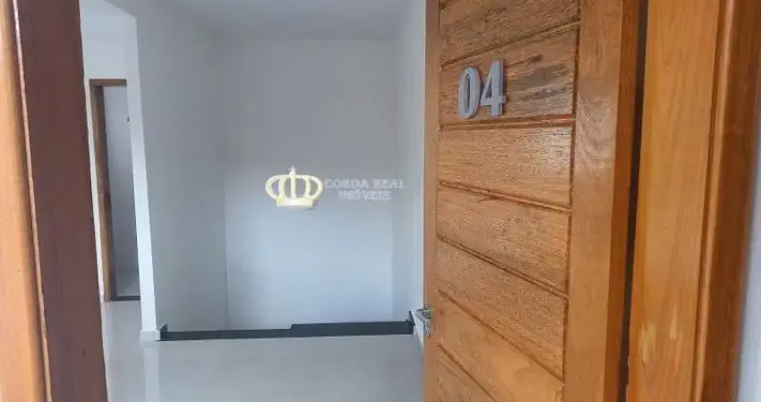 Apartamento exclusivo à venda em São Paulo - SP, no bairro Água Rasa: moderno, espaçoso e localização privilegiada!