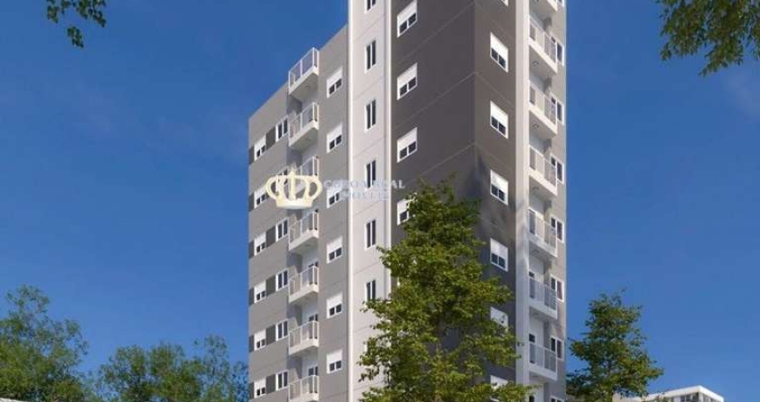 Imperdível oportunidade: Apartamento à venda na Vila Matilde, São Paulo-SP! 2 quartos, 1 sala, 1 banheiro, 36m².