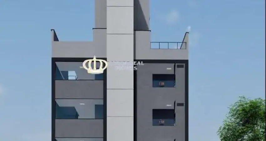 APARTAMENTO COM 2 DORMITÓRIOS E 01 VAGA PRÓXIMO DO METRÔ GUILHERMINA.