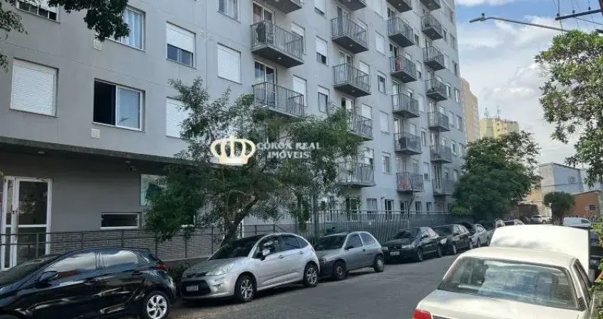 Apartamento para locação no brás, são paulo-sp: 2 quartos, 1 sala, 1 vaga de garagem, 40m² de área!
